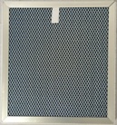 Universal Washable Mesh Lint Screen Filter